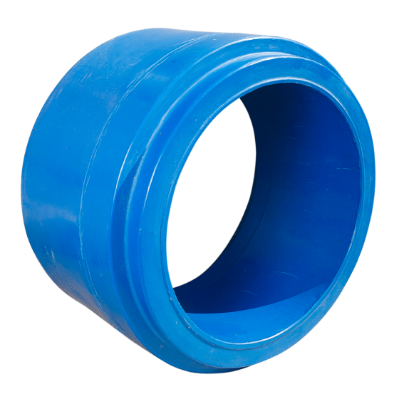 Кольцо-надставка для септика 3000 л Київ