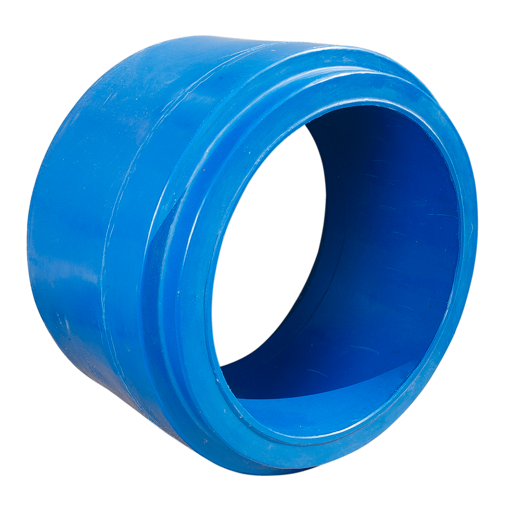 Кольцо-надставка для септика 3000 л Київ - зображення 1