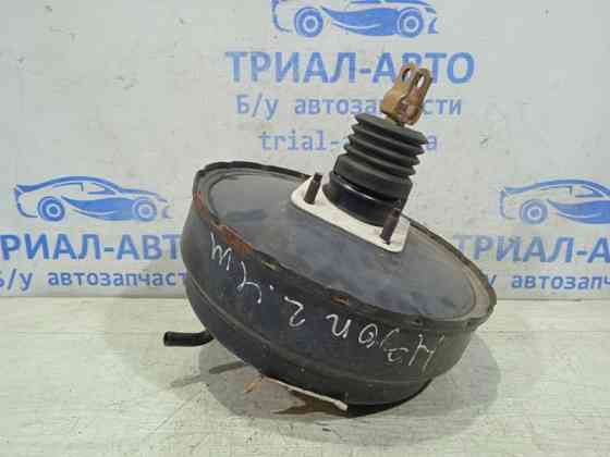 Вакуумный усилитель тормозов Hyundai Sonata 2004-2009 591102G150 (Арт. 14327) Киев