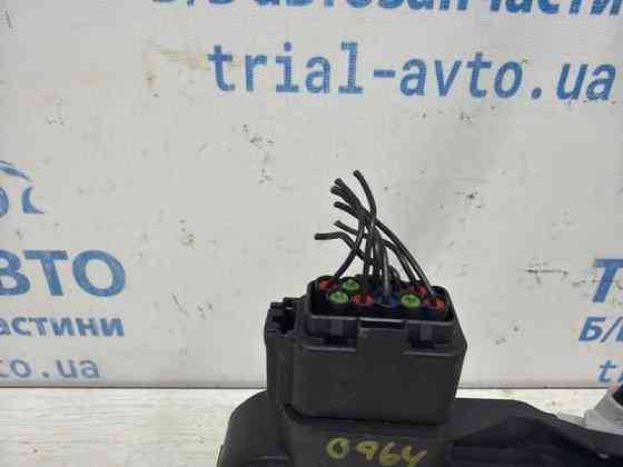 Замок двери передний левый  Land Rover Range Rover Evoque 2011-2018 LR055510 (Арт. 83236) Киев