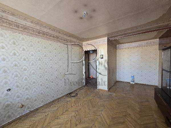 продажа 1-к квартира Киев, Соломенский, 44999 $ Київ - зображення 7