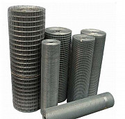 Сетка сварная оц 12х12 ф0,7  (30М) Киев