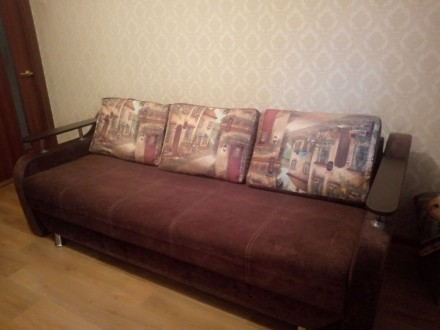 Профессиональная шлифовка циклевка паркета - доски без пыли Киев обл Київ - зображення 12