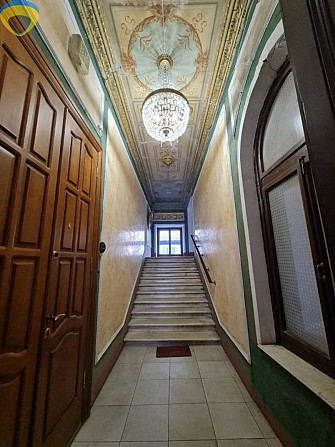 Самое сердце Одессы Шикарный дом и адрес Одеса - зображення 1
