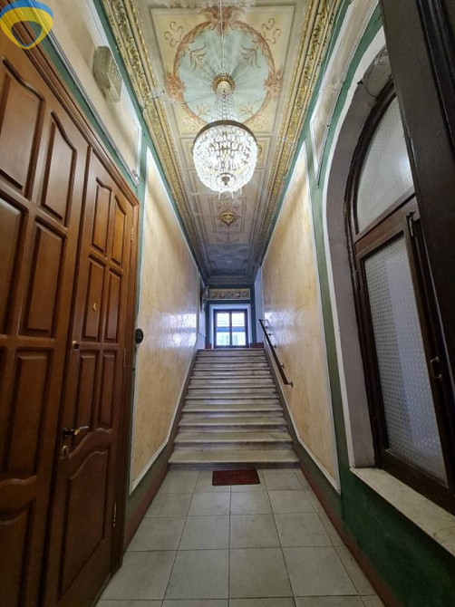 Самое сердце Одессы Шикарный дом и адрес Одесса - изображение 1