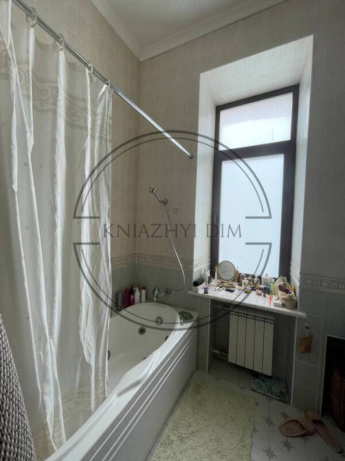 Без Комиссии !!! Аренда 2-х комнатной квартиры по ул. Лютеранская 6 Метро Крещатик 11199259 Київ - зображення 8