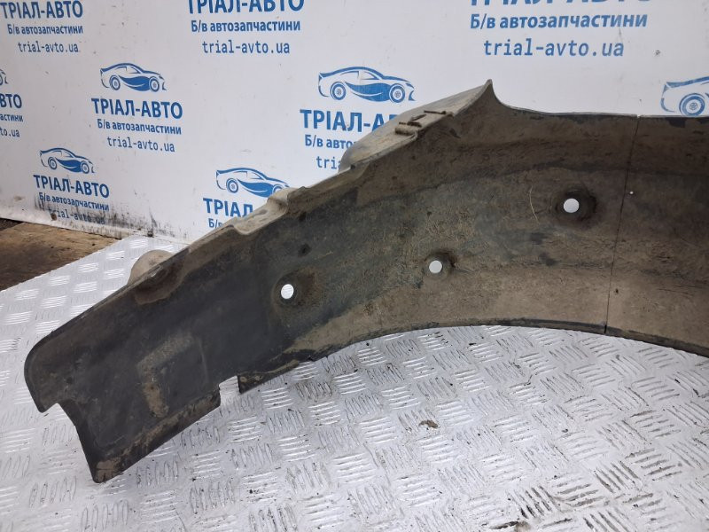 Подкрылок задний правый Hyundai IX35 2009-2015 868222Y500 (Арт. 77493) Київ - зображення 7
