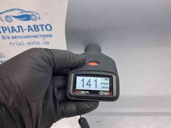 Дверь передняя левая Mitsubishi Lancer 2003-2009 5700A167 (Арт. 73976) Київ