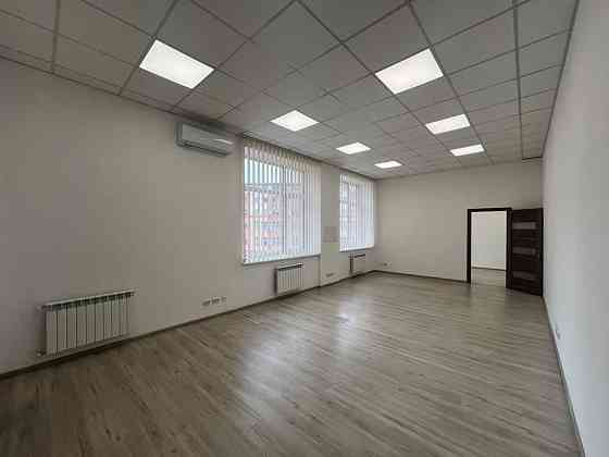 долгосрочная аренда офисное помещение Киев, Шевченковский, 20000 грн./мес. Киев