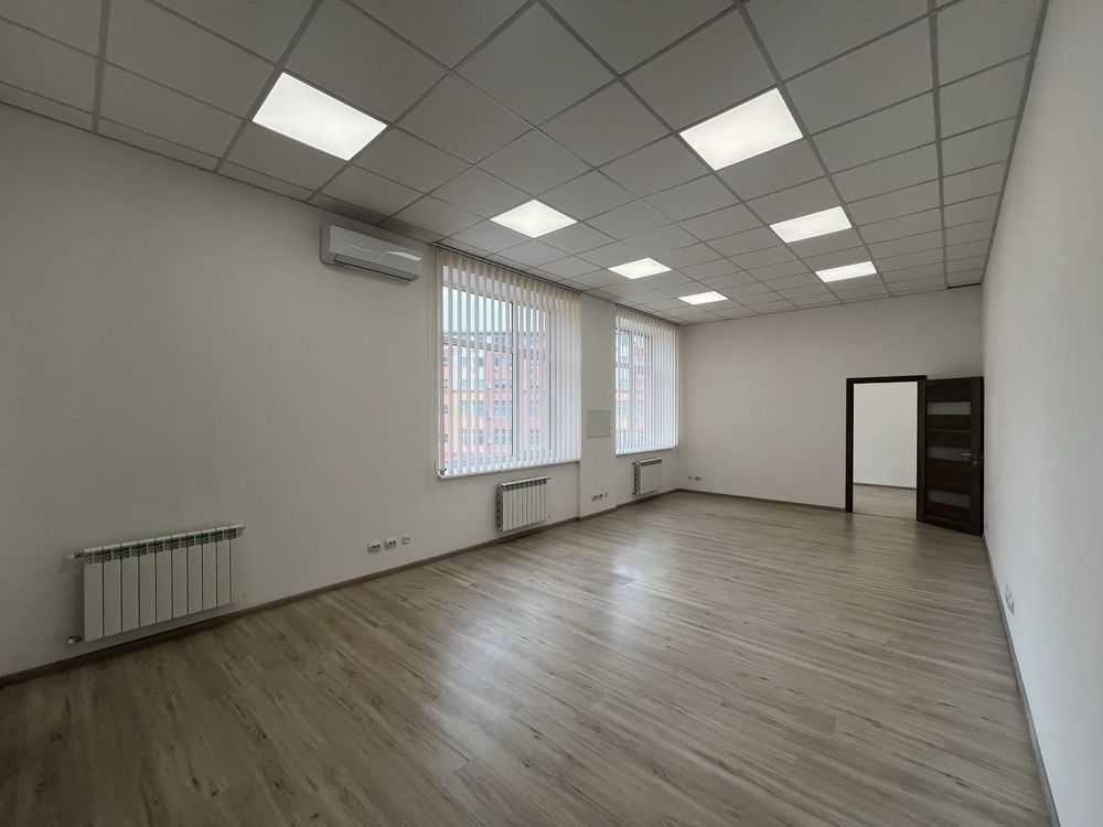 долгосрочная аренда офисное помещение Киев, Шевченковский, 20000 грн./мес. Киев - изображение 2