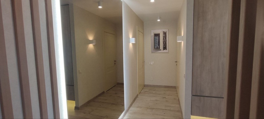 продам 3-х комнатную Днепр - изображение 10