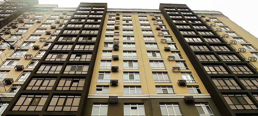 Оренда комерційного приміщення в ЖК Борисо-Глібський Вишгород - зображення 4