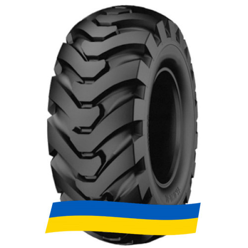 16/70 R20 Starmaxx SM-130 156A8 Сільгосп шина Київ - зображення 11