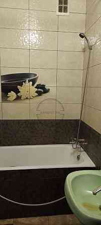 Оренда, 2-кімнатна квартира в Дарницькому р-ні. №:11197216 Київ