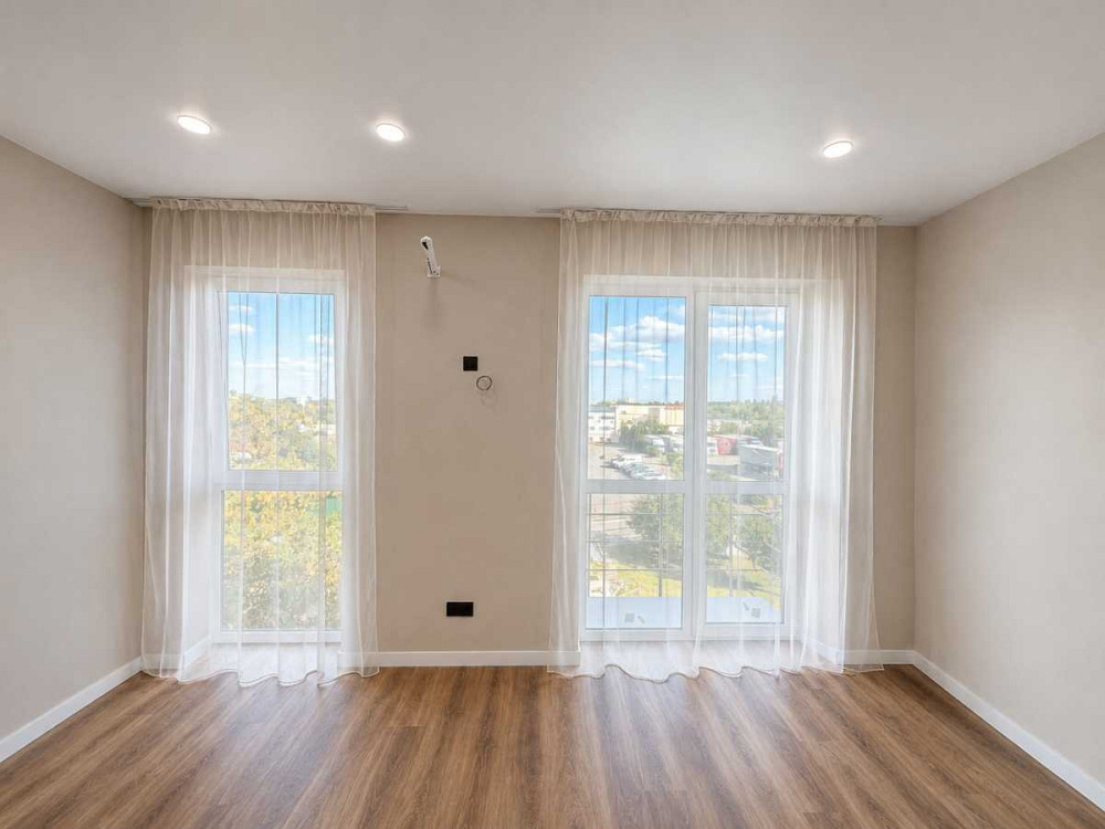 продажа 1-к квартира Киев, Святошинский, 52000 $ Київ - зображення 7