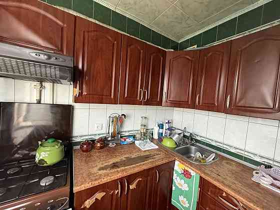 продажа 2-к квартира Киев, Святошинский, 56500 $ Київ