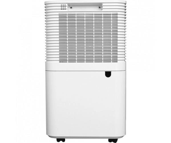 Осушитель воздуха WetAir WAD-A10L 195 Вт Київ - зображення 1