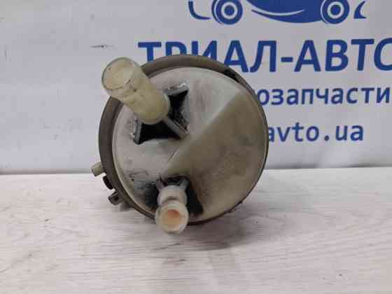 Бачок ГУР Nissan Pathfinder R51 2.5 DIESEL YD25DDTI 2004 (б/у) Киев