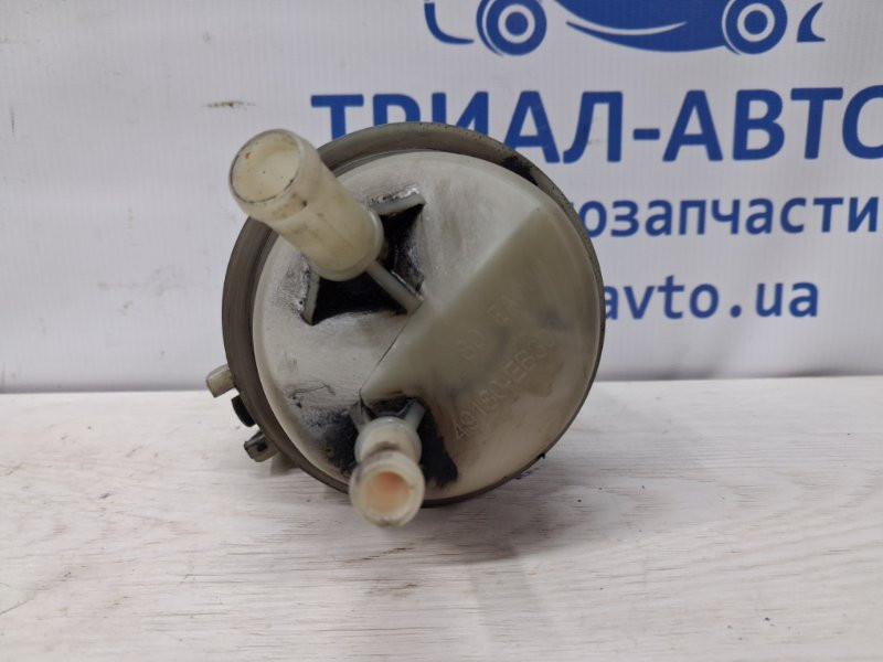 Бачок ГУР Nissan Pathfinder R51 2.5 DIESEL YD25DDTI 2004 (б/у) Киев - изображение 4