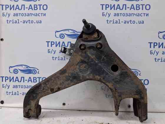 Рычаг передний нижний левый Mitsubishi Pajero Sport 1996-2008 MN150411 (Арт. 65060) Київ