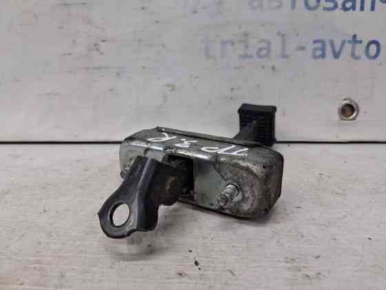 Ограничитель двери задний правый Toyota Prado J120 4.0 1GR-FE 2002 (б/у) Киев