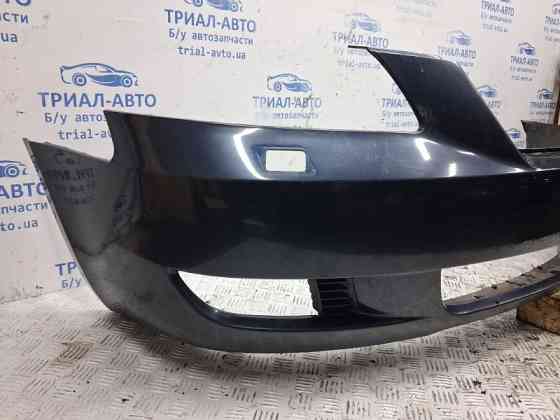 Бампер передний Hyundai Sonata 2004-2010  (Арт. 66742) Київ