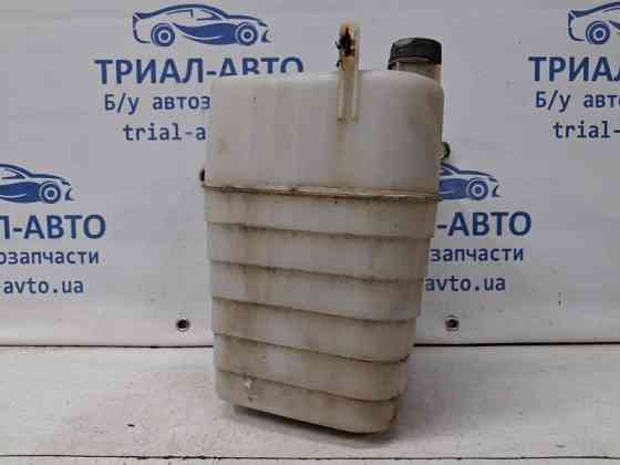 Резонатор воздухозаборника Toyota Avensis 2002-2010 178930H040 (Арт. 62053) Київ