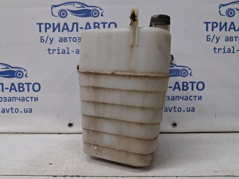 Резонатор воздухозаборника Toyota Avensis 2002-2010 178930H040 (Арт. 62053) Київ - зображення 1