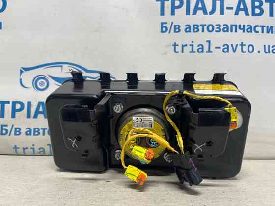 Подушка безопасности в торпеду Jeep Cherokee 2013-2019 68102344AB (Арт. 74394) Київ