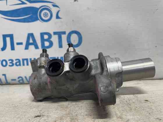 Тормозной цилиндр главный Jeep Cherokee 2013-2019  (Арт. 74038) Киев