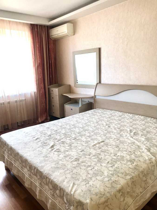 долгосрочная аренда 2-к квартира Киев, Дарницкий, 21000 грн./мес. Киев - изображение 12