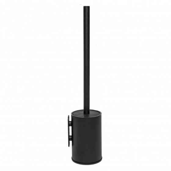 Щетка для унитаза AURA Київ