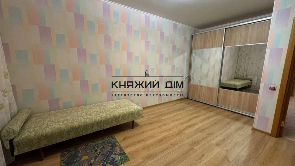 Продаж 3-х кімнатної ,вул. Урлівська 38А м.Позняки або Осокорки Киев - изображение 10