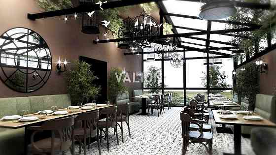 продажа помещения свободного назначения, здания Киево-Святошинский, Ирпень, 425000 $ Ірпінь