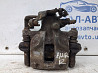 Суппорт задний правый Toyota Auris 2006-2012 4783002100 (Арт. 63983) Київ