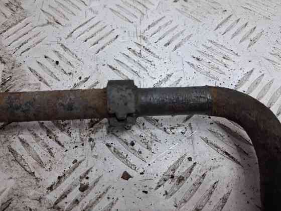 Стабилизатор задний Toyota Camry XV30 3.0 БЕНЗИН 1MZFE 2001 (б/у) Київ