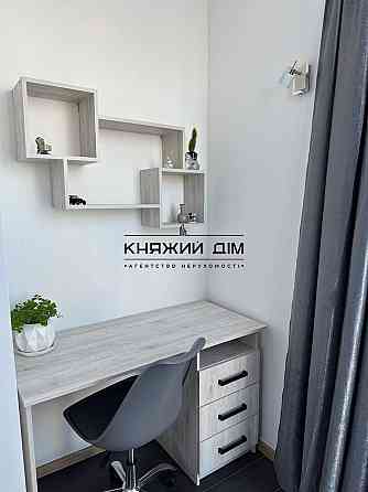 Сдается квартира Киев, Дарницкий р-н, Центральная вул. код 11203629 Киев