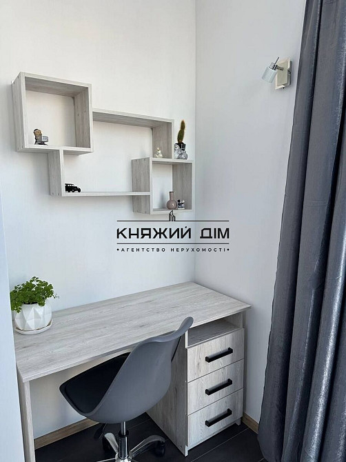 Сдается квартира Киев, Дарницкий р-н, Центральная вул. код 11203629 Киев - изображение 2