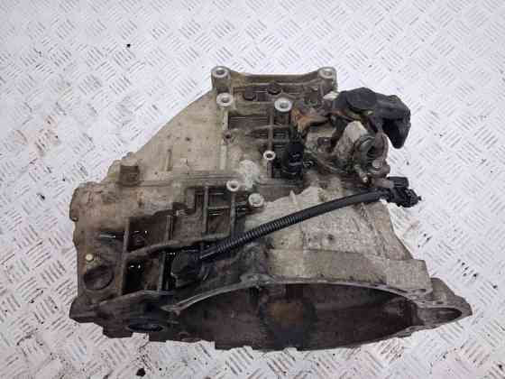 Коробка передач МКПП Hyundai IX35 2009-2015 4300032506 (Арт. 68156) Киев