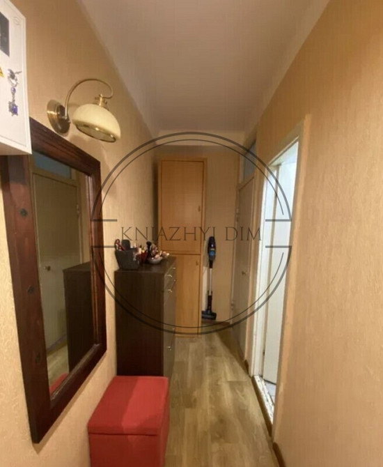 Продаж 1-но к. квартири на Печерську. №21145838 Киев - изображение 2