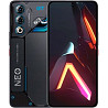 Смартфон ZTE Nubia Neo 3 GT 5G 12/256GB NFC Gray Global UA (Код товару:42296) Харків