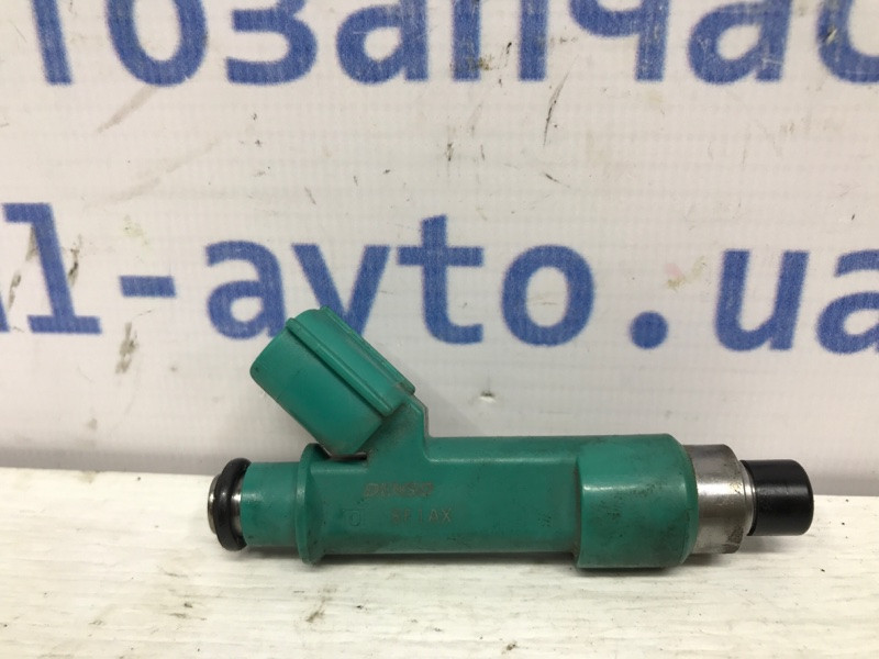 Форсунка топливная Suzuki Grand Vitara 2005-2016 15710-78K00 (Арт. 42065) Київ - зображення 3