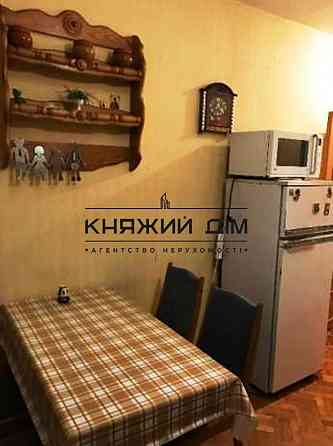 Оренда 2 кімнатна квартира вул. Героїв Дніпра 22  код 11118198 Киев