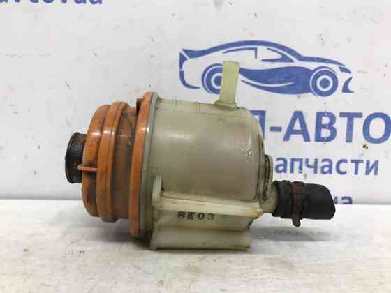 Бачок ГУР Suzuki Grand Vitara 2005-2016 49140-65J00 (Арт. 57935) Київ