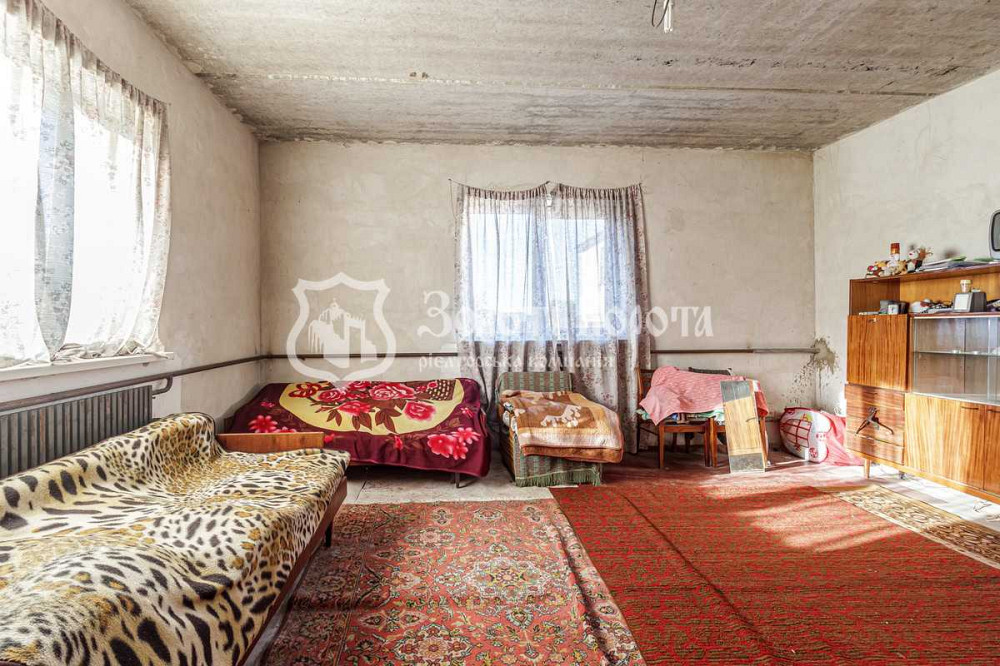 продажа 5-к дом Киево-Святошинский, Гатное, 210000 $  - зображення 11