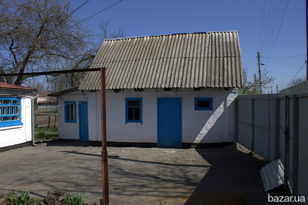 Продам будино Белая Церковь - изображение 3