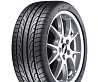 275/55 R19 Dunlop SP Sport Maxx 111V Легкова шина Київ