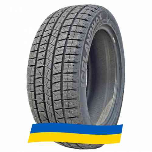 225/60 R17 Lanvigator IceLandMax 99S Легкова шина Киев