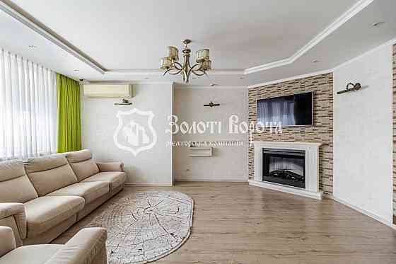 продажа 3-к квартира Киев, Дарницкий, 165000 $ Київ