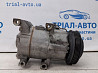 Компрессор кондиционера Hyundai IX35 LM 1.7 DIESEL D4FD 2009 (б/у) Київ